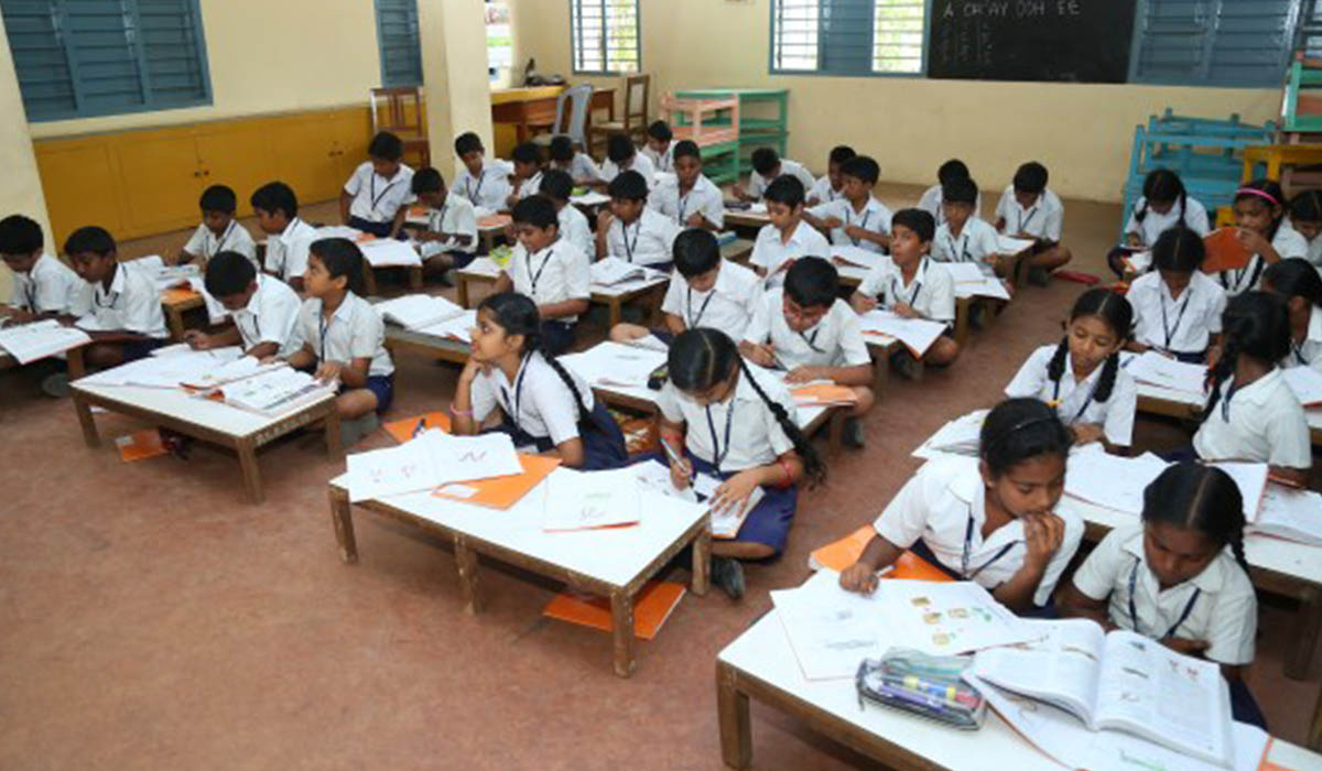 Chennai_School_Diretory_319_4