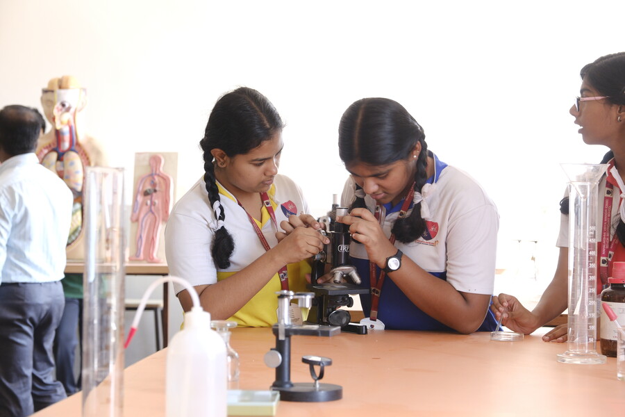 Chennai_School_Diretory_390_4