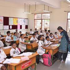 Chennai_School_Diretory_313_4