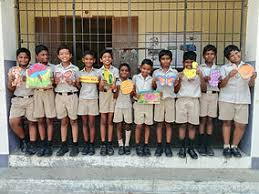 Chennai_School_Diretory_326_2