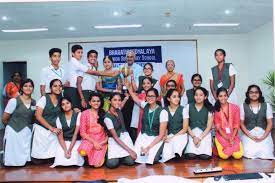 Chennai_School_Diretory_388_4