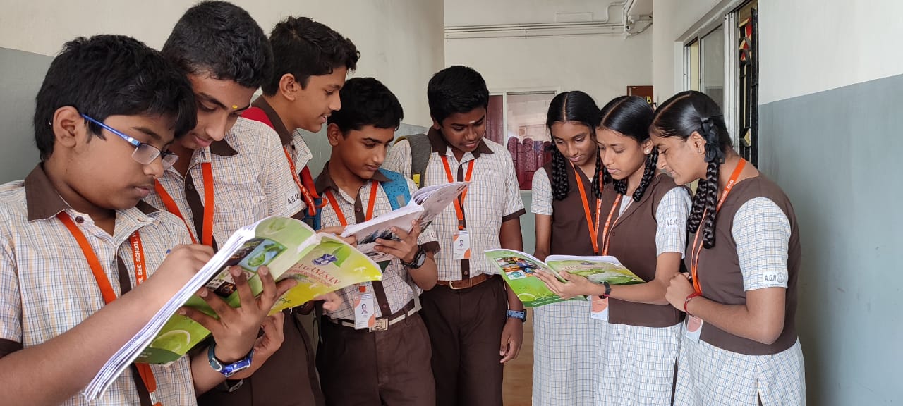 Chennai_School_Diretory_415_4