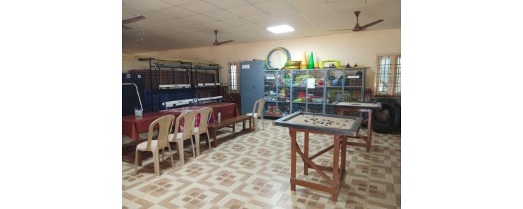 Chennai_School_Diretory_416_5