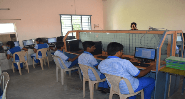 Chennai_School_Diretory_357_2