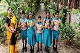 Chennai_School_Diretory_373_2