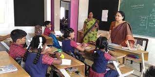 Chennai_School_Diretory_366_4