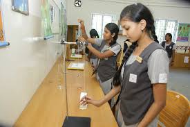 Chennai_School_Diretory_383_4