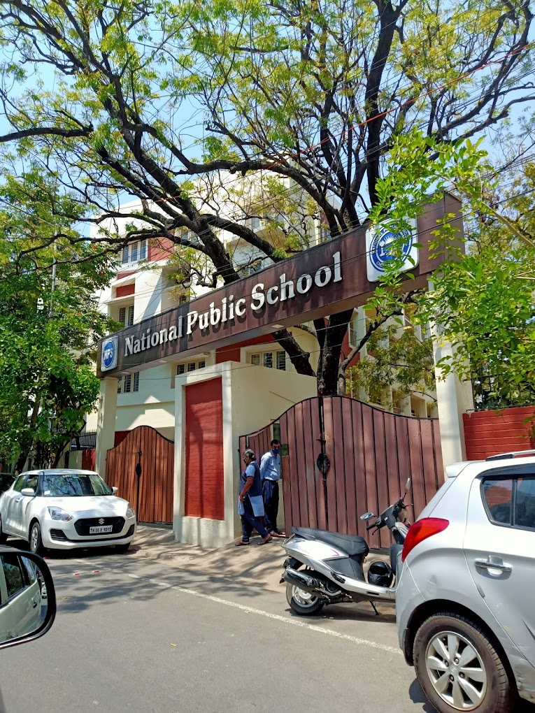 Chennai_School_Diretory_369_1