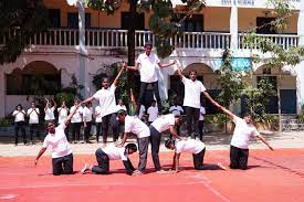 Chennai_School_Diretory_440_2