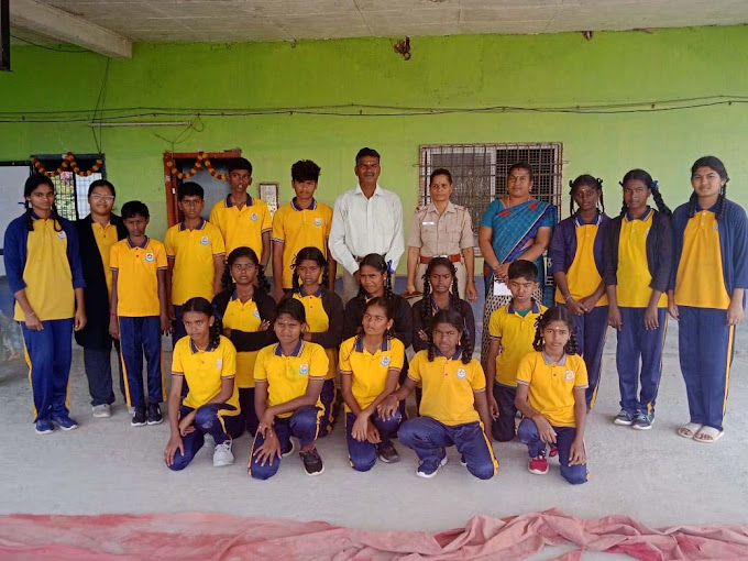 Chennai_School_Diretory_426_4