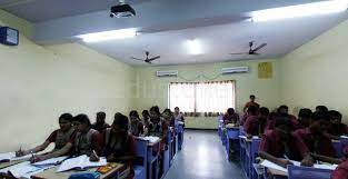 Chennai_School_Diretory_362_2