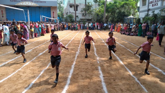 Chennai_School_Diretory_280_2