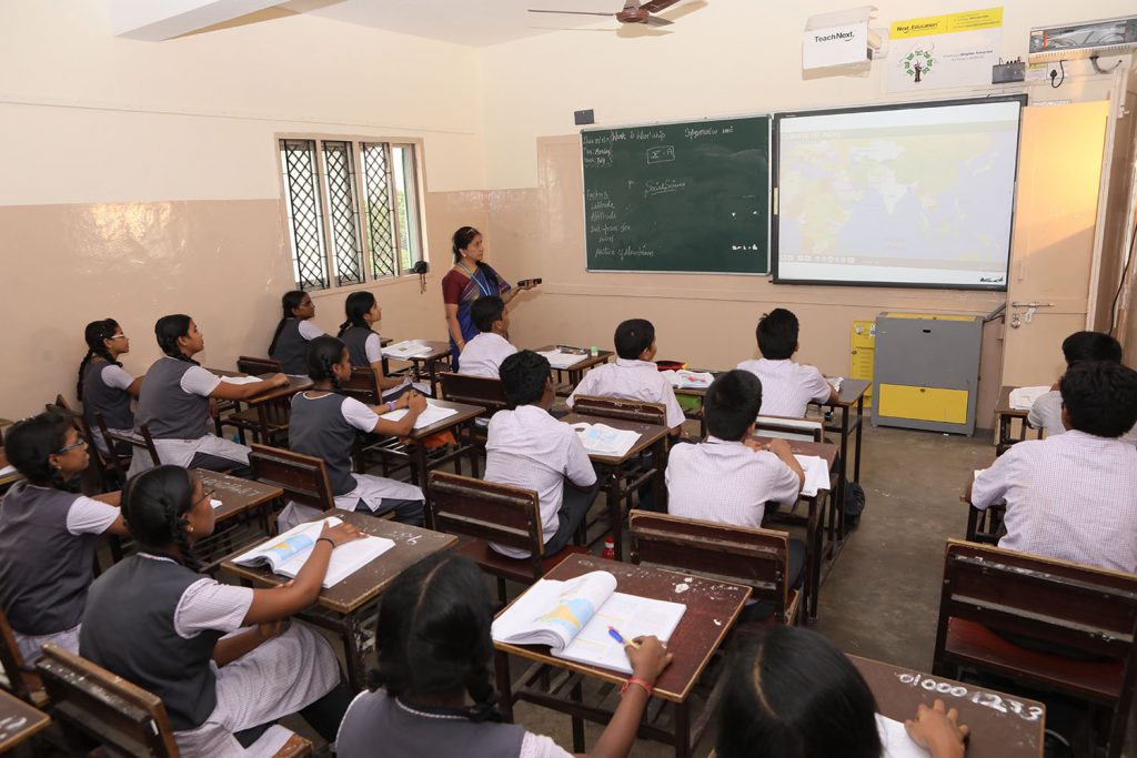 Chennai_School_Diretory_444_3