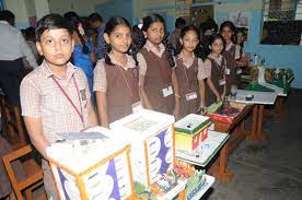 Chennai_School_Diretory_443_3