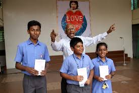 Chennai_School_Diretory_410_4