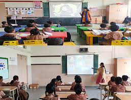 Chennai_School_Diretory_315_4