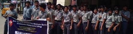 Chennai_School_Diretory_375_2