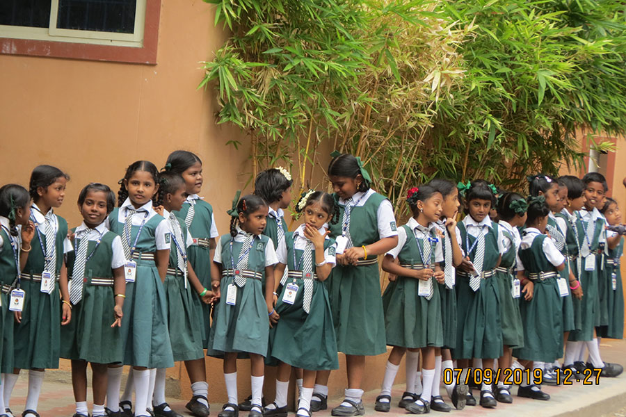 Chennai_School_Diretory_414_5