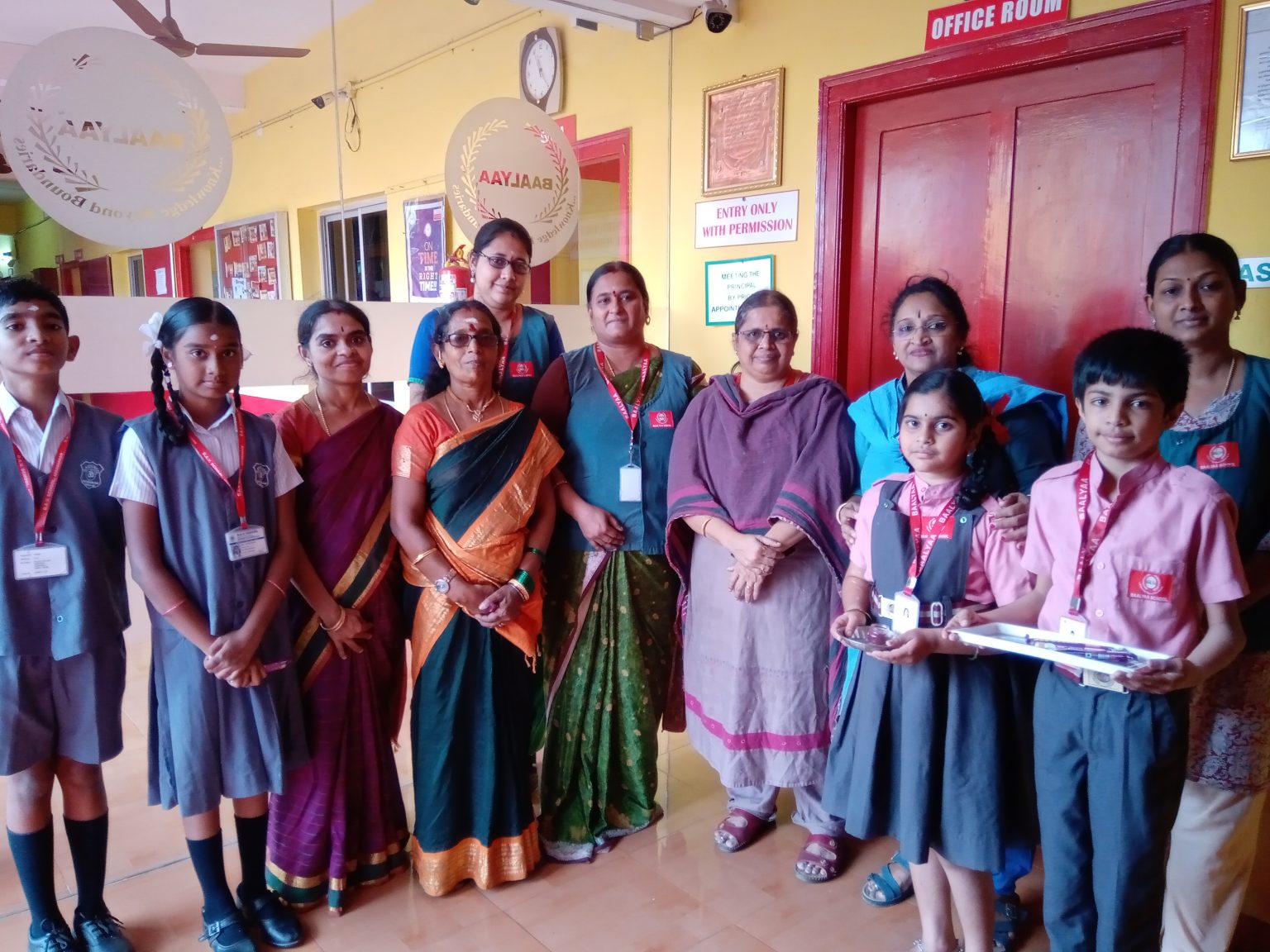 Chennai_School_Diretory_316_1