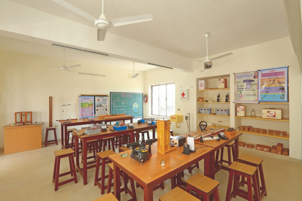 Chennai_School_Diretory_445_3