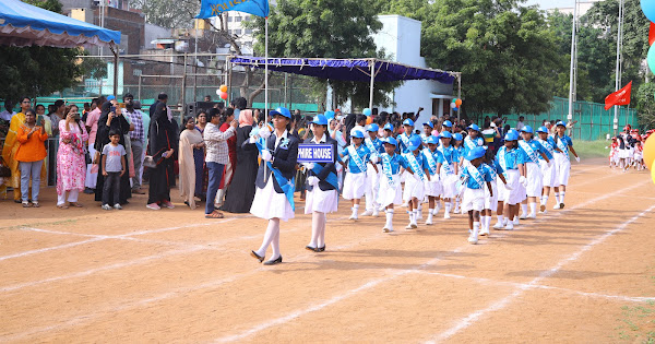 Chennai_School_Diretory_342_2