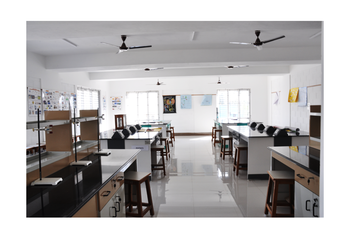 Chennai_School_Diretory_486_4