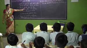 Chennai_School_Diretory_318_3