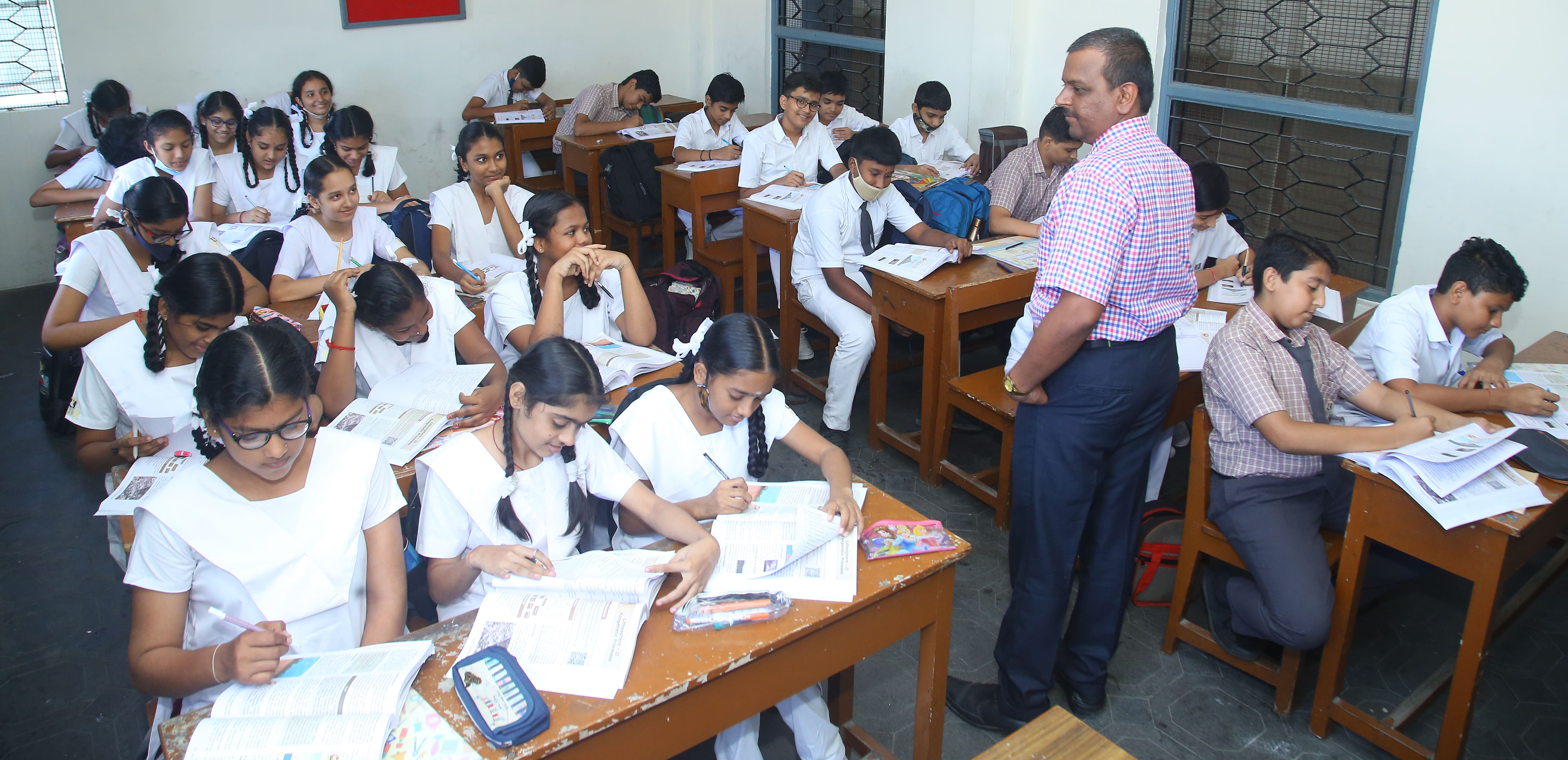 Chennai_School_Diretory_320_4