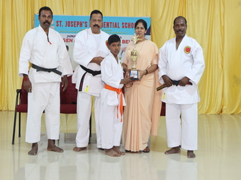 Chennai_School_Diretory_363_4