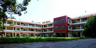 Chennai_School_Diretory_410_1