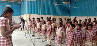 Chennai_School_Diretory_368_4