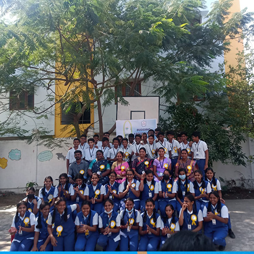 Chennai_School_Diretory_395_1