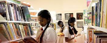 Chennai_School_Diretory_365_3