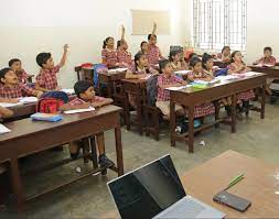 Chennai_School_Diretory_383_3