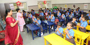 Chennai_School_Diretory_410_2