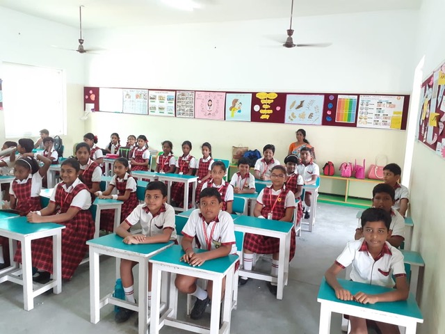 Chennai_School_Diretory_310_2