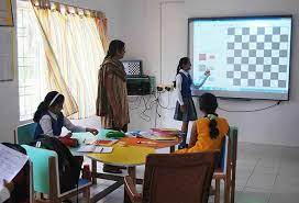 Chennai_School_Diretory_384_2