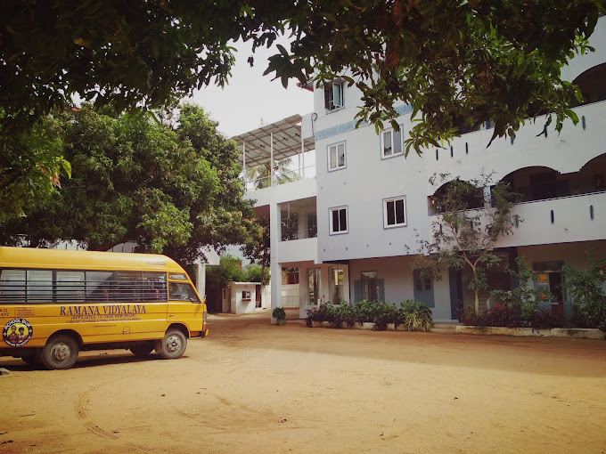 Chennai_School_Diretory_397_1