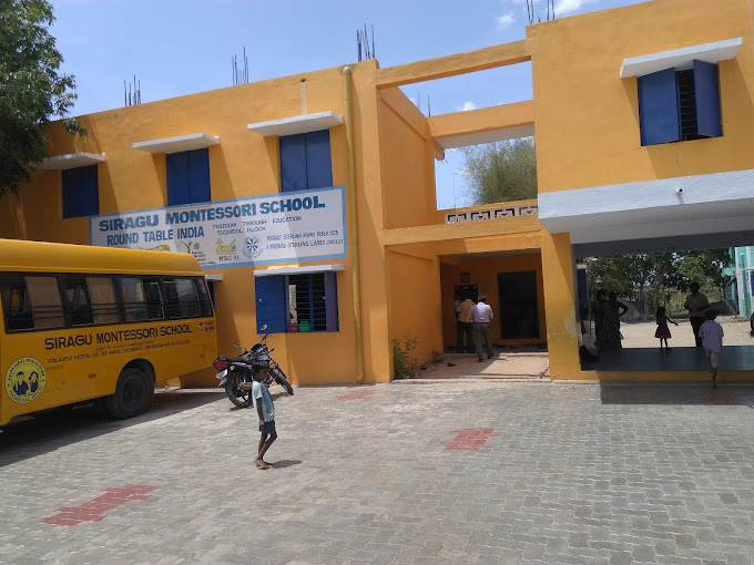 Chennai_School_Diretory_425_1