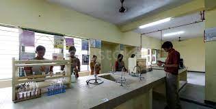 Chennai_School_Diretory_362_3