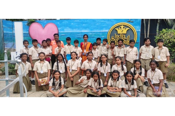 Chennai_School_Diretory_339_2