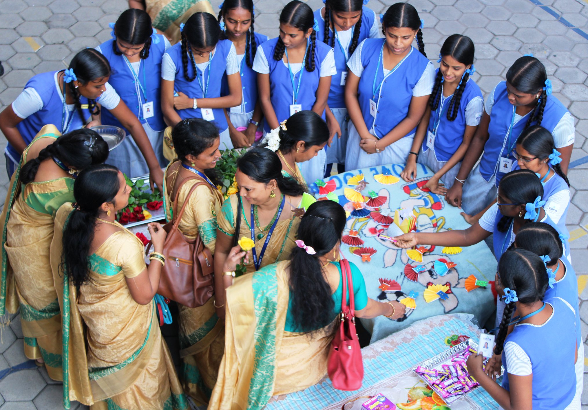 Chennai_School_Diretory_418_3