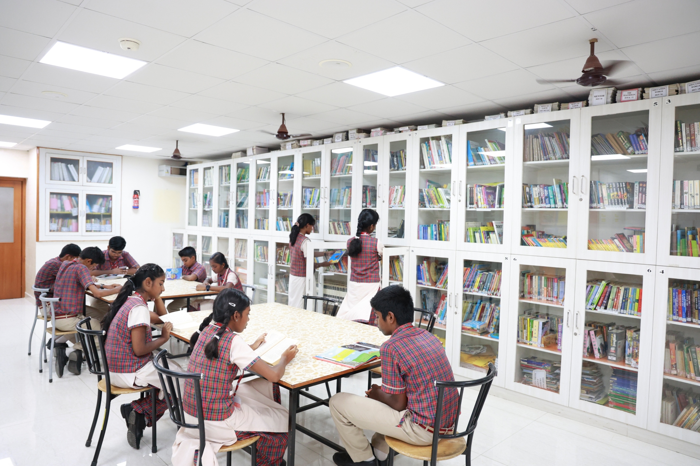 Chennai_School_Diretory_336_4