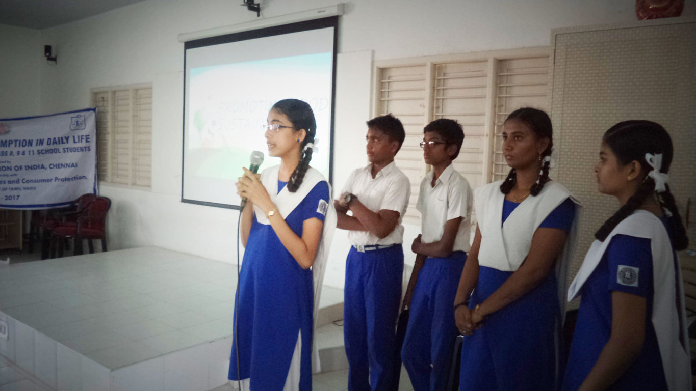 Chennai_School_Diretory_408_3