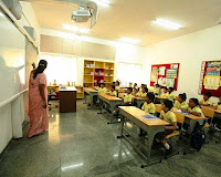 Chennai_School_Diretory_317_2