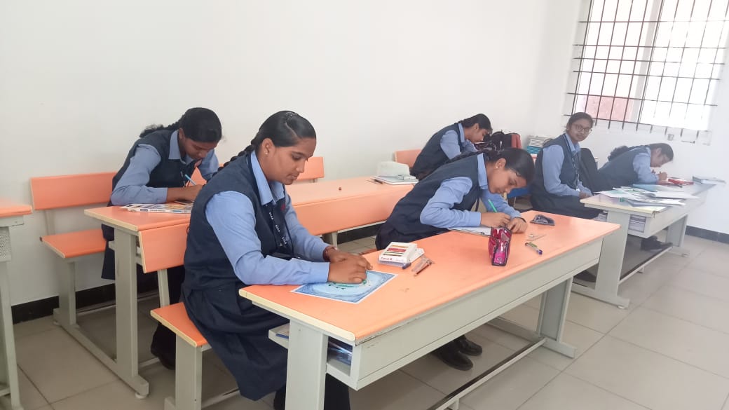 Chennai_School_Diretory_380_4