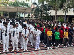 Chennai_School_Diretory_385_4