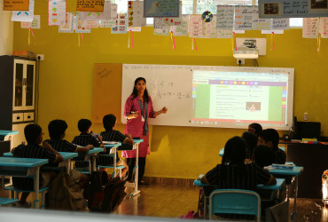 Chennai_School_Diretory_308_2