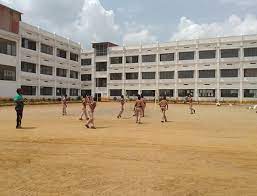 Chennai_School_Diretory_315_1