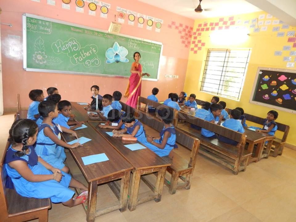 Chennai_School_Diretory_364_3